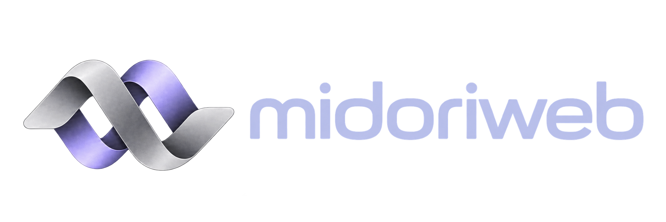 Midoriweb